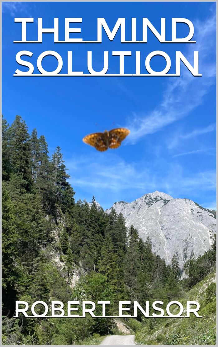 The Mind Solution: Healing TMS Pain with Doctor Sarno