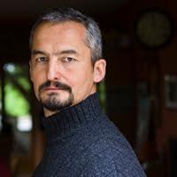 Gilles Legardinier