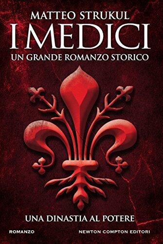 I Medici