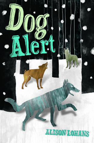 Dog Alert