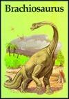 Brachiosaurus