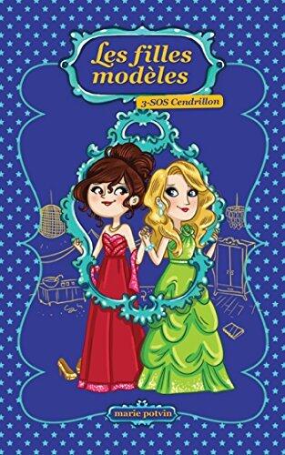 SOS Cendrillon