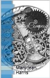 The StarCompass