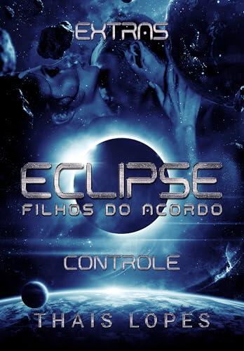 Controle (Filhos do Acordo: Eclipse 2.5)