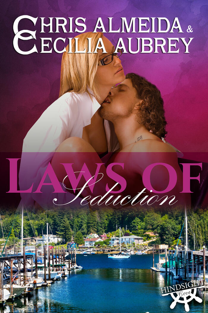 Laws of Seduction