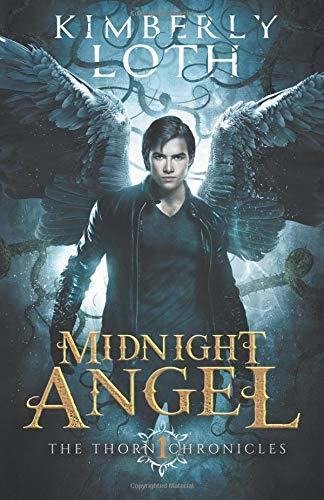 Midnight Angel