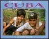 Children of Cuba