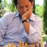 Alexis Romay