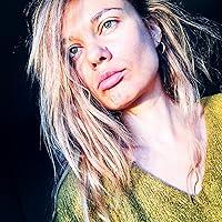 Maja Solar