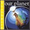 Our Planet