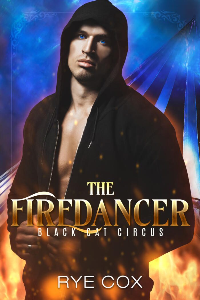 The Firedancer