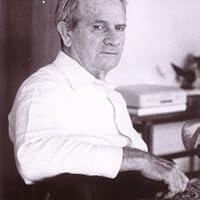 José Peirats