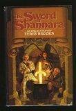Sword of Shannara