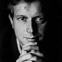 Peter F. Hamilton