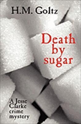 Death by Sugar