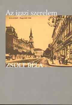 Az igazi szerelem
