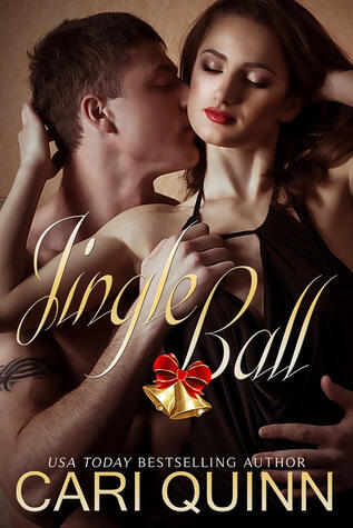 Jingle Ball