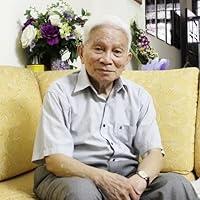 Hoàng Tụy