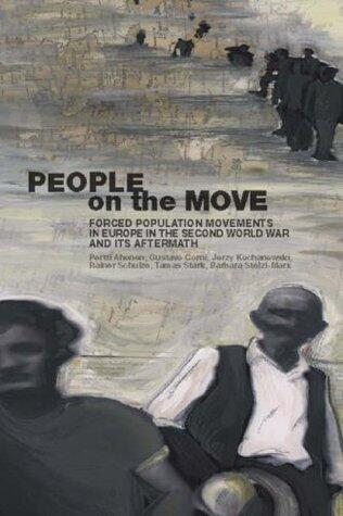 Peoples on the Move