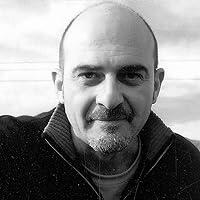 Πολυμέρης Βόγλης