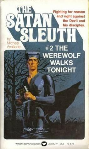 The Satan Sleuth