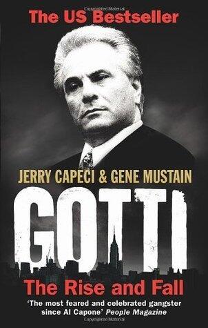 Gotti: The Rise and Fall