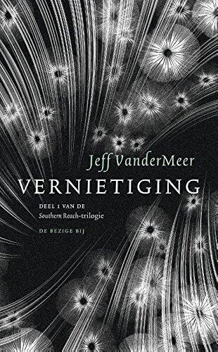 Vernietiging