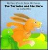 Tortoise and the Hare, The