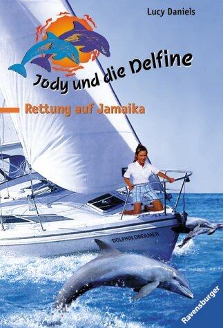 Rettung auf Jamaika