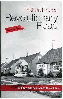 Revolutionary Road