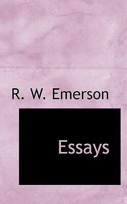 Essays