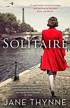 Solitaire