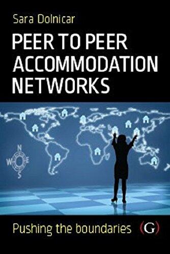 Conrad Hilton: Entrepreneurship, Innovation and the Making of the Global Hotel Industry