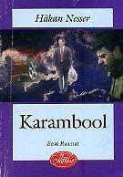Karambool