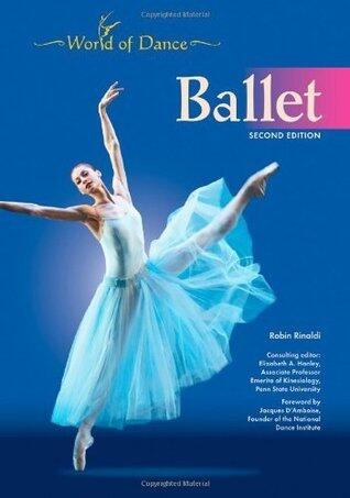 Ballet (World of Dance