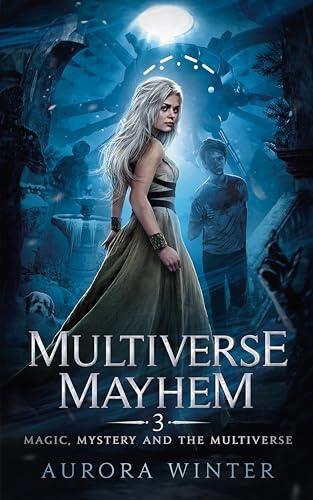 Multiverse Mayhem