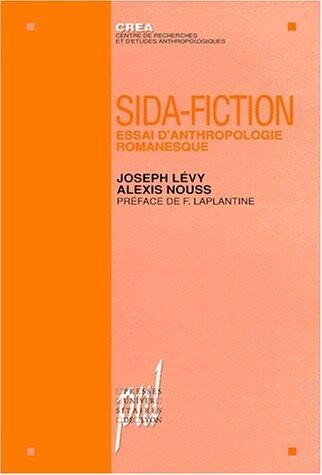SIDA-FICTION