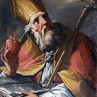 Agustín de Hipona