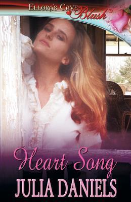 Heart Song