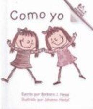 Como Yo
