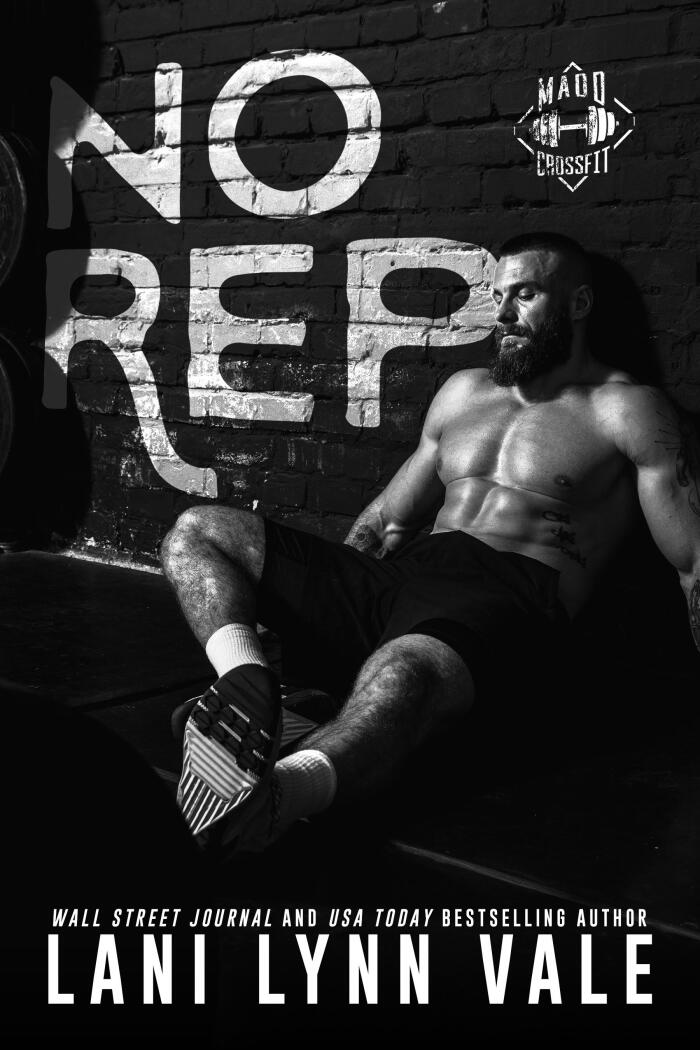 Madd CrossFit