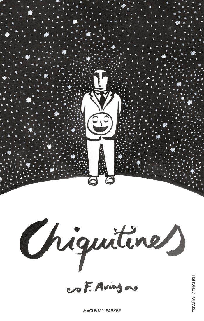 Chiquitines