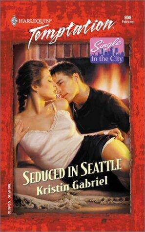 Seduced In Seattle