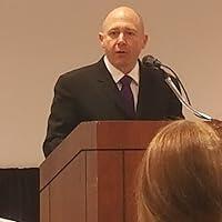 Michael D. C. Drout