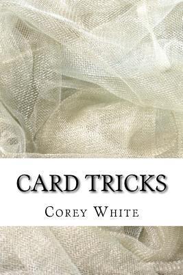 Card Tricks: Advanced Magic