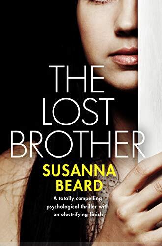 The Lost Brother