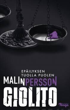 Epäilyksen tuolla puolen