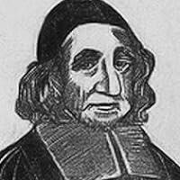 Thomas Brooks