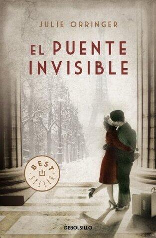 El puente Invisible