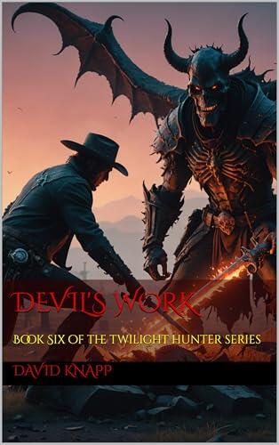 Devil's work